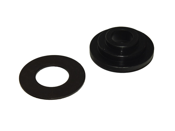 Spring seat Z12V03.15+spring lower seat 12VB.03.19