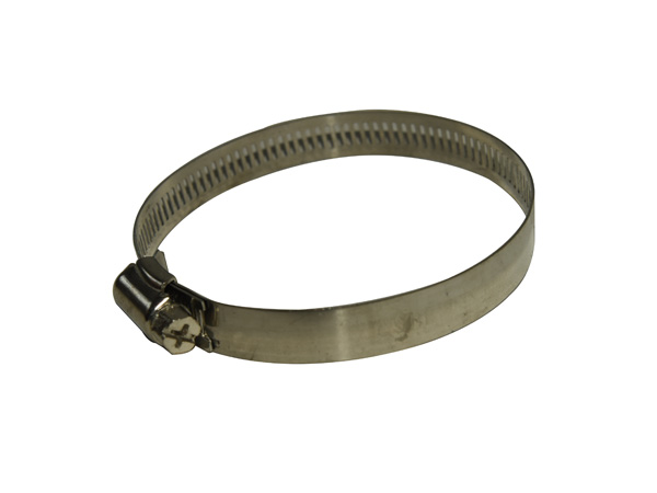 Hoop sub-assembly 12VB.24.130 (70X89)