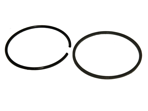 Traveller 12VB.24.17+pressure ring 12VB.24.16