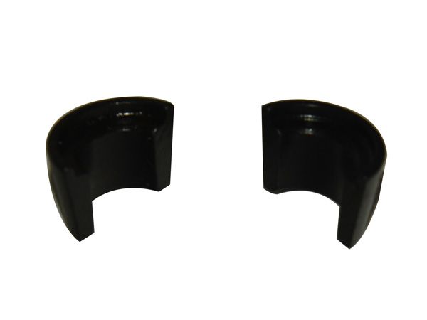 Air valve buckle 12VB.03.16A