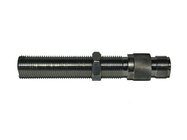 Speed sensor metric two core-401072-90MSC