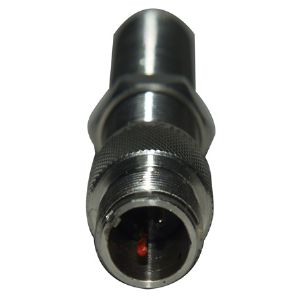 Speed sensor metric two core-401072-90MSC