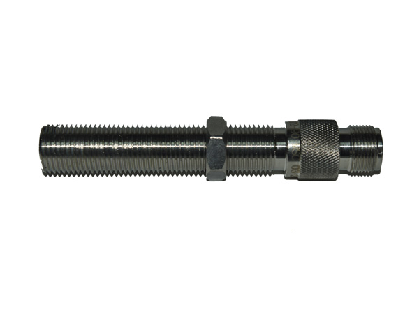 轉速傳感器公制二芯-401072-90MSC