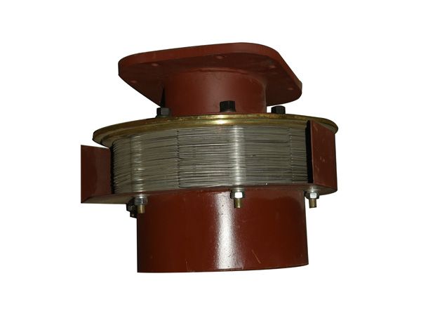 機身防爆+機身防爆座