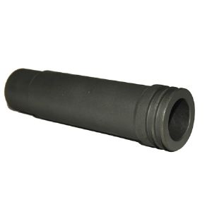 燃?xì)饣鸹ㄈ伦o(hù)套127.03.80.02B