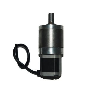 步進電機總成-CHW-17HS111