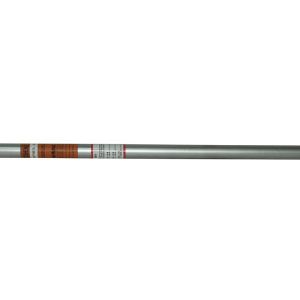 S-R807BEX20-2銥合金