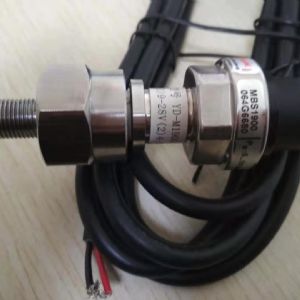 進口壓力傳感器(壓力變送器)MBS1900