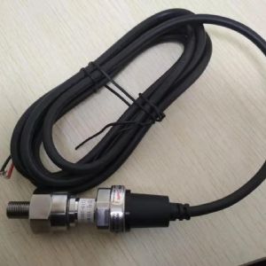 進口壓力傳感器(壓力變送器)MBS1900